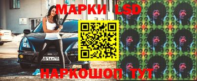 прущие грибы Партизанск