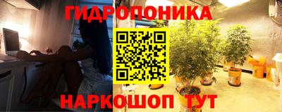 гидропоника Первоуральск