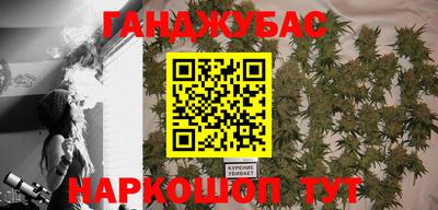 гидропоника Первоуральск