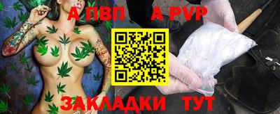 прущие грибы Партизанск