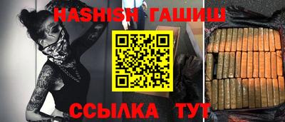 прущие грибы Партизанск