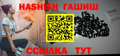 прущие грибы Партизанск