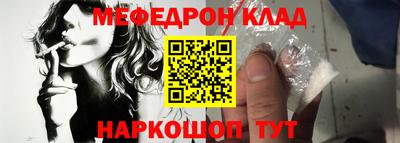 гидропоника Первоуральск